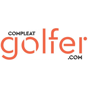 Compleat Golfer